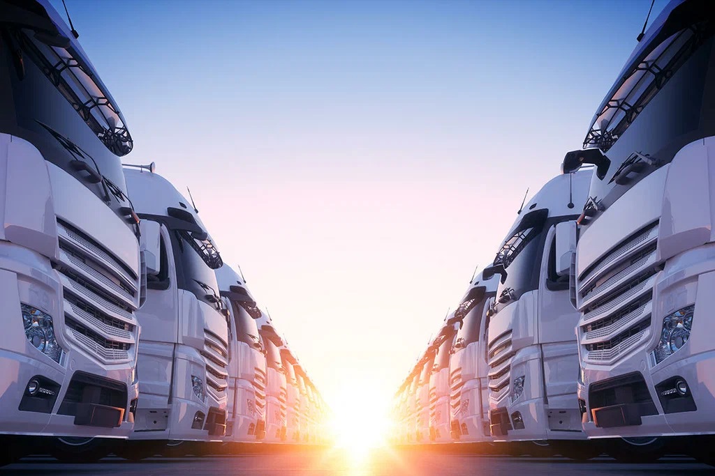 Fleet Investment Opportunities